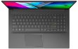 Asus VivoBook K15 OLED K513EA-L512WS Laptop (11th Gen Core i5/ 16GB/ 512GB SSD/ Win11 Home)
